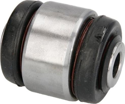 REINHOCH RH15-3003 - Сайлентблок, важіль підвіски колеса autozip.com.ua