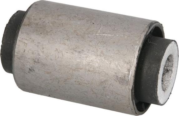 REINHOCH RH15-3007 - Сайлентблок, важіль підвіски колеса autozip.com.ua