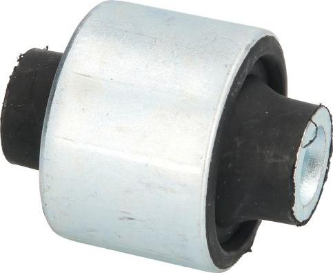 REINHOCH RH15-3016 - Сайлентблок, важіль підвіски колеса autozip.com.ua