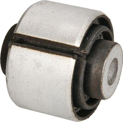 REINHOCH RH15-3026 - Сайлентблок, важіль підвіски колеса autozip.com.ua