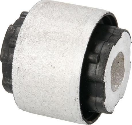 REINHOCH RH15-2001 - Сайлентблок, важіль підвіски колеса autozip.com.ua
