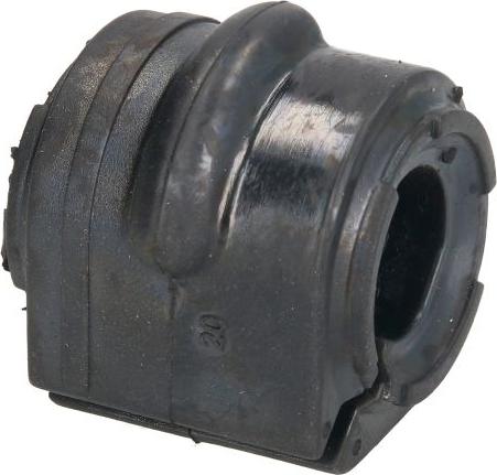 REINHOCH RH16-4002 - Втулка, стабілізатор autozip.com.ua