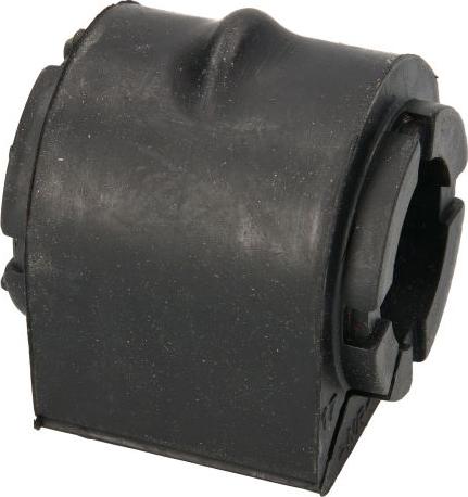 REINHOCH RH16-4015 - Втулка, стабілізатор autozip.com.ua