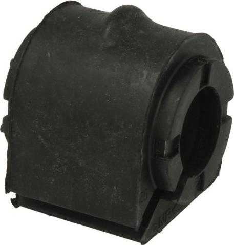 REINHOCH RH16-4023 - Втулка, стабілізатор autozip.com.ua