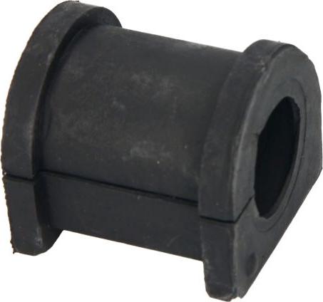 REINHOCH RH16-5004 - Втулка, стабілізатор autozip.com.ua
