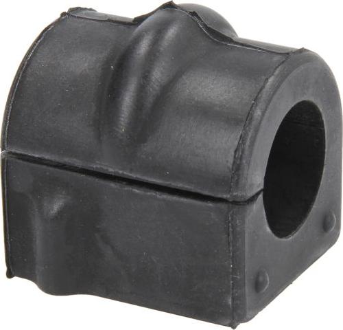 REINHOCH RH16-5005 - Втулка, стабілізатор autozip.com.ua