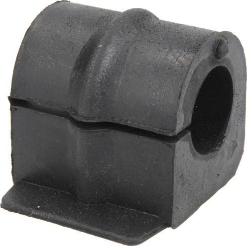 REINHOCH RH16-5000 - Втулка, стабілізатор autozip.com.ua