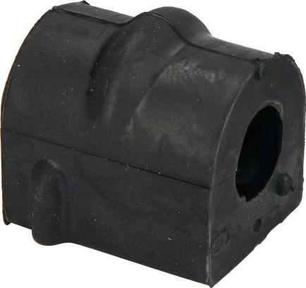 REINHOCH RH16-5001 - Втулка, стабілізатор autozip.com.ua
