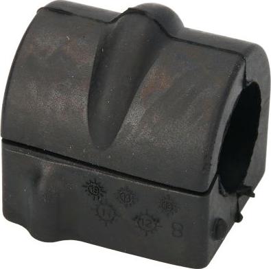 REINHOCH RH16-5008 - Втулка, стабілізатор autozip.com.ua