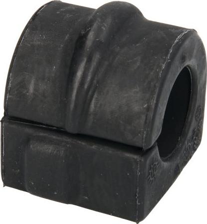 REINHOCH RH16-5003 - Втулка, стабілізатор autozip.com.ua