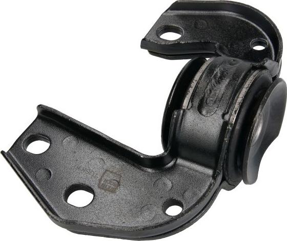 REINHOCH RH16-5010 - Підвіска, стійка валу autozip.com.ua