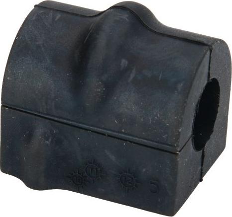 REINHOCH RH16-5030 - Втулка, стабілізатор autozip.com.ua