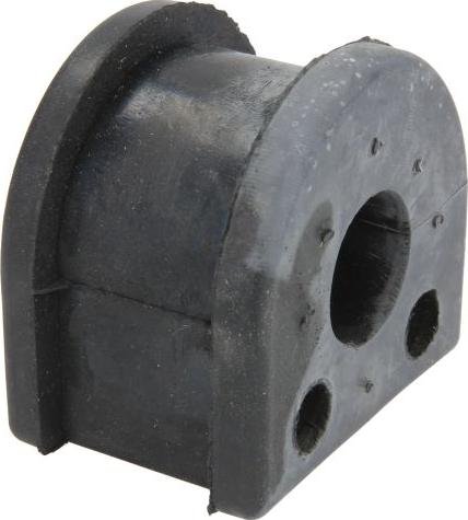 REINHOCH RH16-5025 - Втулка, стабілізатор autozip.com.ua
