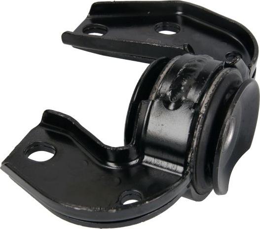 REINHOCH RH16-5028 - Підвіска, стійка валу autozip.com.ua