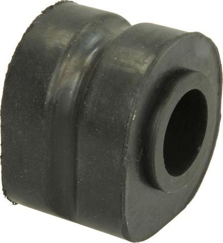 REINHOCH RH16-6006 - Втулка, стабілізатор autozip.com.ua