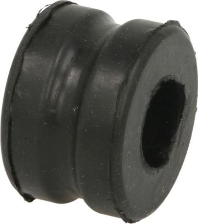 REINHOCH RH16-6000 - Втулка, стабілізатор autozip.com.ua