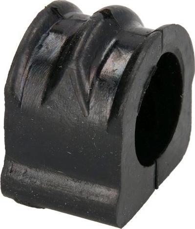 REINHOCH RH16-0040 - Втулка, стабілізатор autozip.com.ua