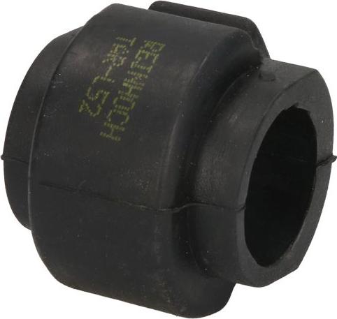 REINHOCH RH16-0047 - Втулка, стабілізатор autozip.com.ua