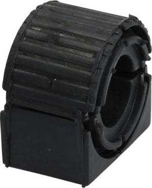 REINHOCH RH16-0050 - Втулка, стабілізатор autozip.com.ua