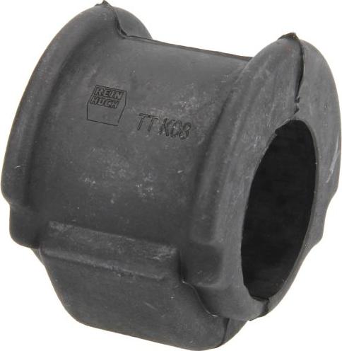REINHOCH RH16-0009 - Підвіска, сполучна тяга стабілізатора autozip.com.ua