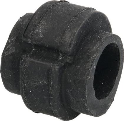REINHOCH RH16-0004 - Втулка, стабілізатор autozip.com.ua