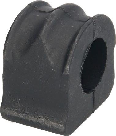 REINHOCH RH16-0001 - Втулка, стабілізатор autozip.com.ua