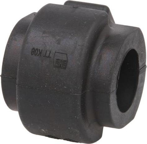 REINHOCH RH16-0003 - Втулка, стабілізатор autozip.com.ua