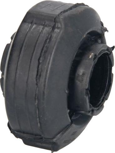 REINHOCH RH16-0002 - Втулка, стабілізатор autozip.com.ua