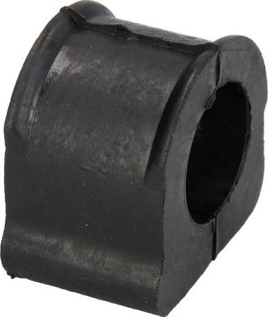 REINHOCH RH16-0007 - Втулка, стабілізатор autozip.com.ua