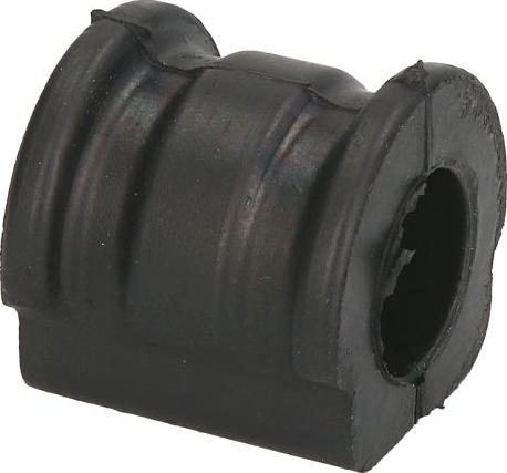 REINHOCH RH16-0014 - Втулка, стабілізатор autozip.com.ua
