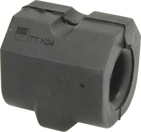 REINHOCH RH16-0010 - Втулка, стабілізатор autozip.com.ua
