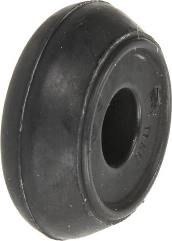 REINHOCH RH16-0011 - Підвіска, сполучна тяга стабілізатора autozip.com.ua