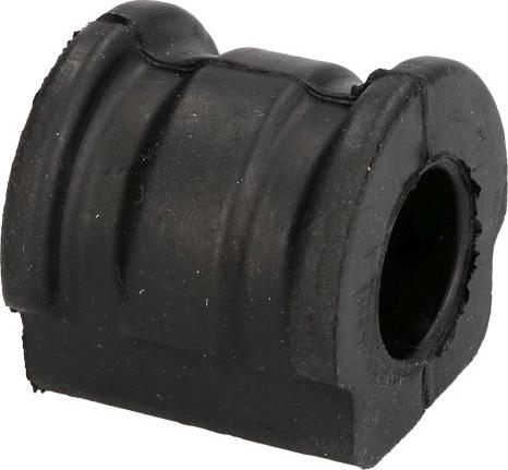REINHOCH RH16-0013 - Втулка, стабілізатор autozip.com.ua