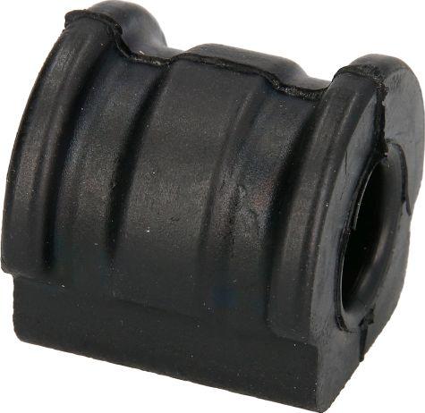 REINHOCH RH16-0038 - Втулка, стабілізатор autozip.com.ua