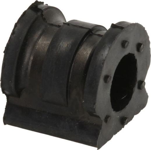 REINHOCH RH16-0032 - Втулка, стабілізатор autozip.com.ua