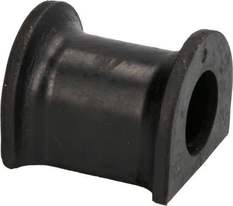 REINHOCH RH16-0026 - Втулка, стабілізатор autozip.com.ua