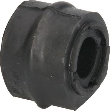 REINHOCH RH16-0020 - Втулка, стабілізатор autozip.com.ua