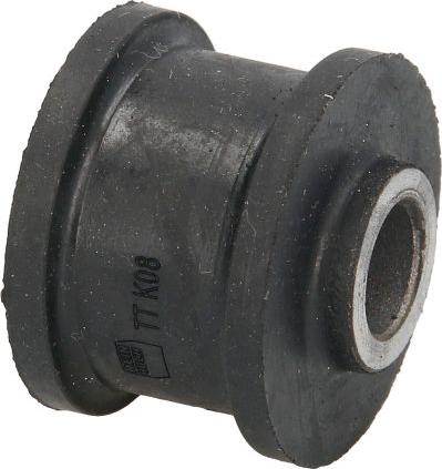 REINHOCH RH16-0023 - Втулка, стабілізатор autozip.com.ua