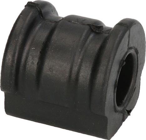 REINHOCH RH16-0022 - Втулка, стабілізатор autozip.com.ua