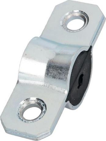 REINHOCH RH16-1004 - Втулка, стабілізатор autozip.com.ua