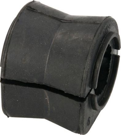 REINHOCH RH16-1005 - Втулка, стабілізатор autozip.com.ua