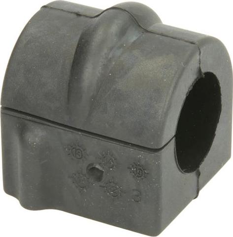 REINHOCH RH16-1002 - Втулка, стабілізатор autozip.com.ua