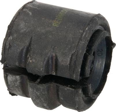 REINHOCH RH16-1017 - Підвіска, сполучна тяга стабілізатора autozip.com.ua