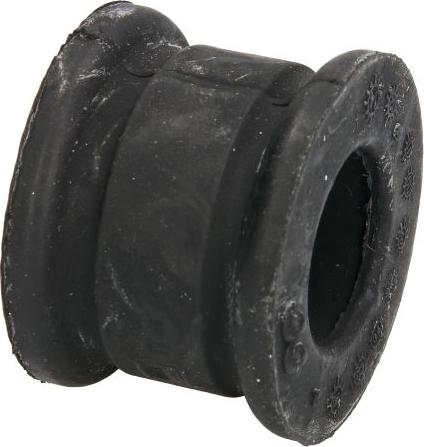 REINHOCH RH16-3049 - Втулка, стабілізатор autozip.com.ua