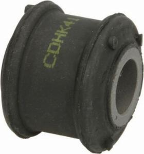 REINHOCH RH16-3004 - Втулка, стабілізатор autozip.com.ua