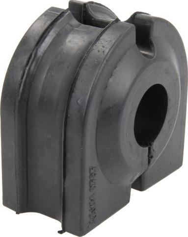 REINHOCH RH16-3014 - Втулка, стабілізатор autozip.com.ua