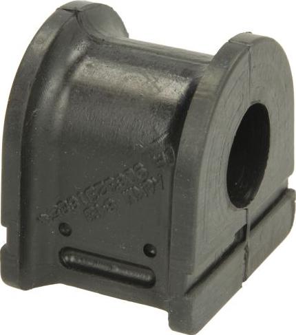 REINHOCH RH16-3012 - Втулка, стабілізатор autozip.com.ua