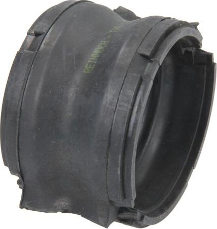 REINHOCH RH16-3038 - Втулка, стабілізатор autozip.com.ua