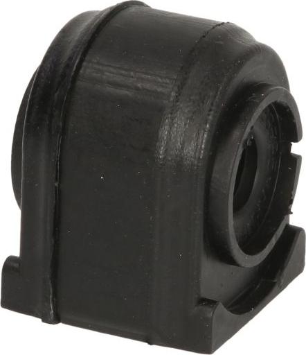 REINHOCH RH16-3026 - Втулка, стабілізатор autozip.com.ua