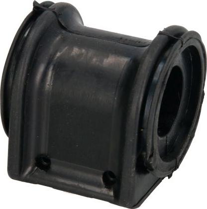 REINHOCH RH16-3028 - Втулка, стабілізатор autozip.com.ua